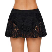 uploads/erp/collection/images/Women Clothing/sexyshiying/XU819353/img_b/img_b_XU819353_1_fHHaHsBjgIJSCXUFP7xirrsFXMskSOoZ